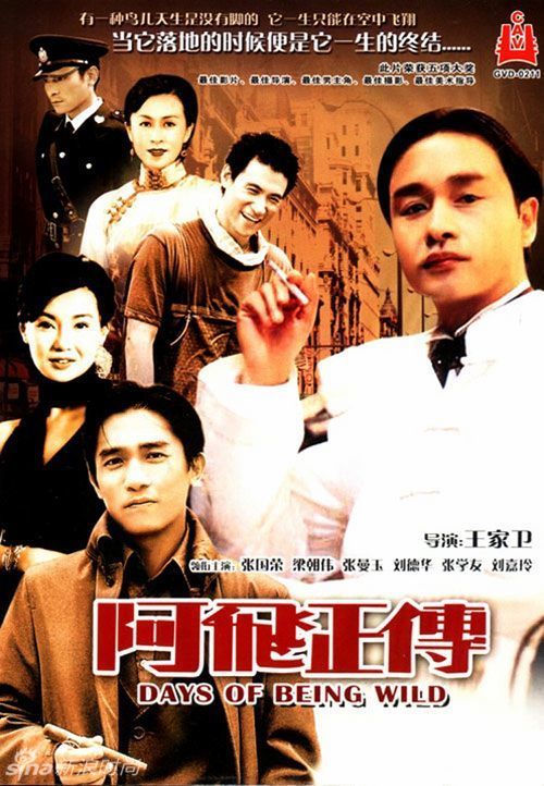圣安东尼奥卫生科学中心文凭毕业证成绩认证